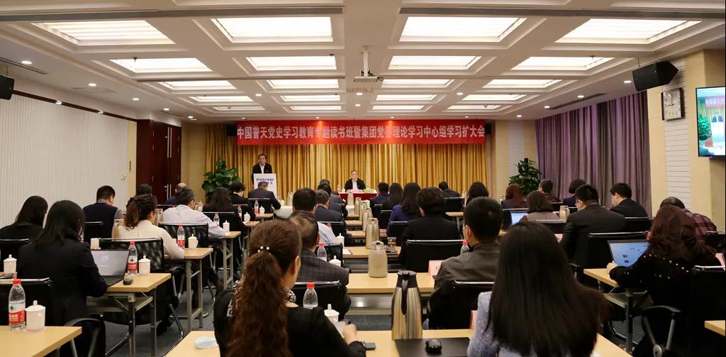 工程机械行业最新信息